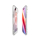 SPIGEN Ultra Hybrid ”S” Mag Magsafe do Iphone 17 Air Clear/White 8800283310559 - 1359890 - zdjęcie 5
